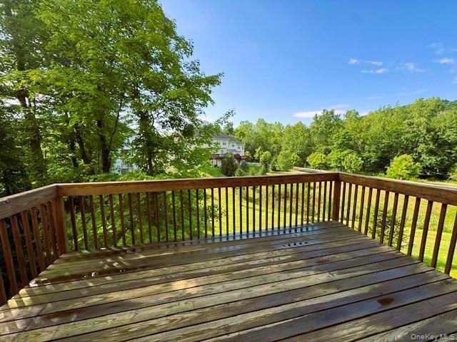 Condo Silas Seaman  Orange County, NY 10950, MLS-917226-10