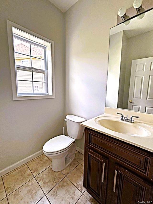 Condo Silas Seaman  Orange County, NY 10950, MLS-917226-11