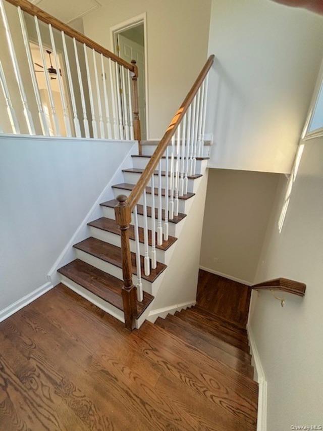 Condo Silas Seaman  Orange County, NY 10950, MLS-917226-12