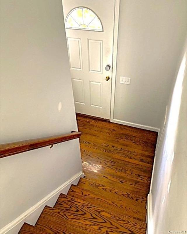 Condo Silas Seaman  Orange County, NY 10950, MLS-917226-14