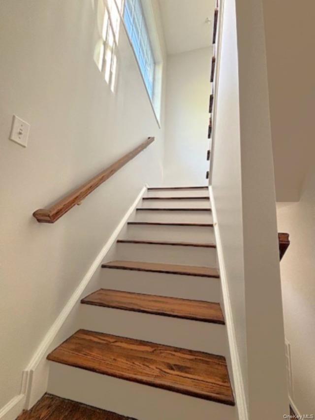 Condo Silas Seaman  Orange County, NY 10950, MLS-917226-15