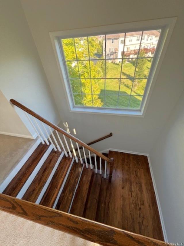 Condo Silas Seaman  Orange County, NY 10950, MLS-917226-16