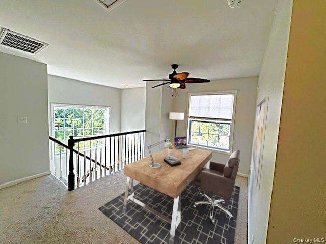 Condo Silas Seaman  Orange County, NY 10950, MLS-917226-17