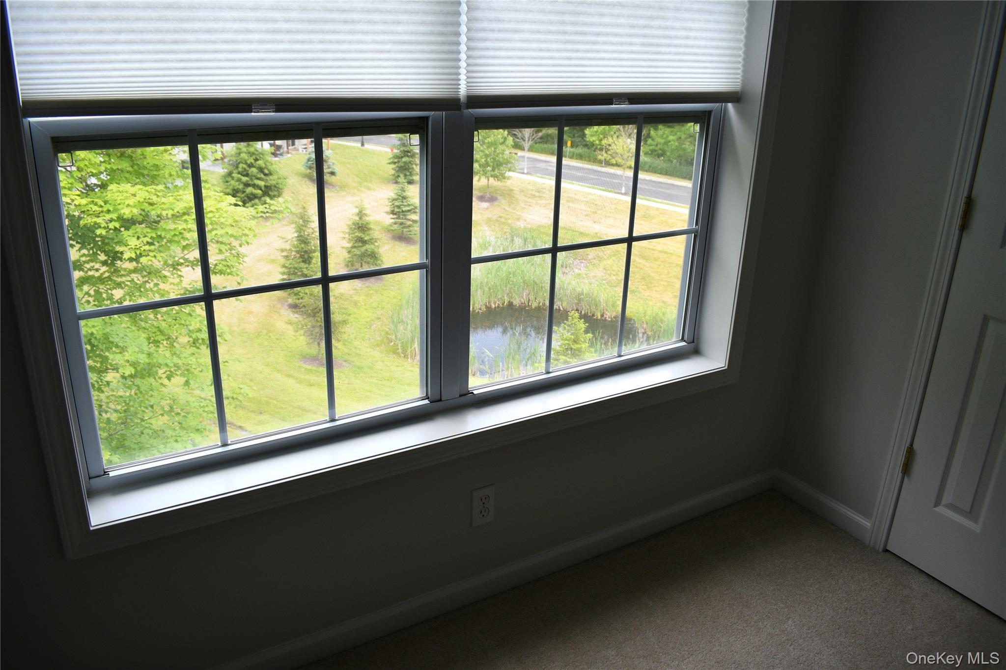 Condo Silas Seaman  Orange County, NY 10950, MLS-917226-20