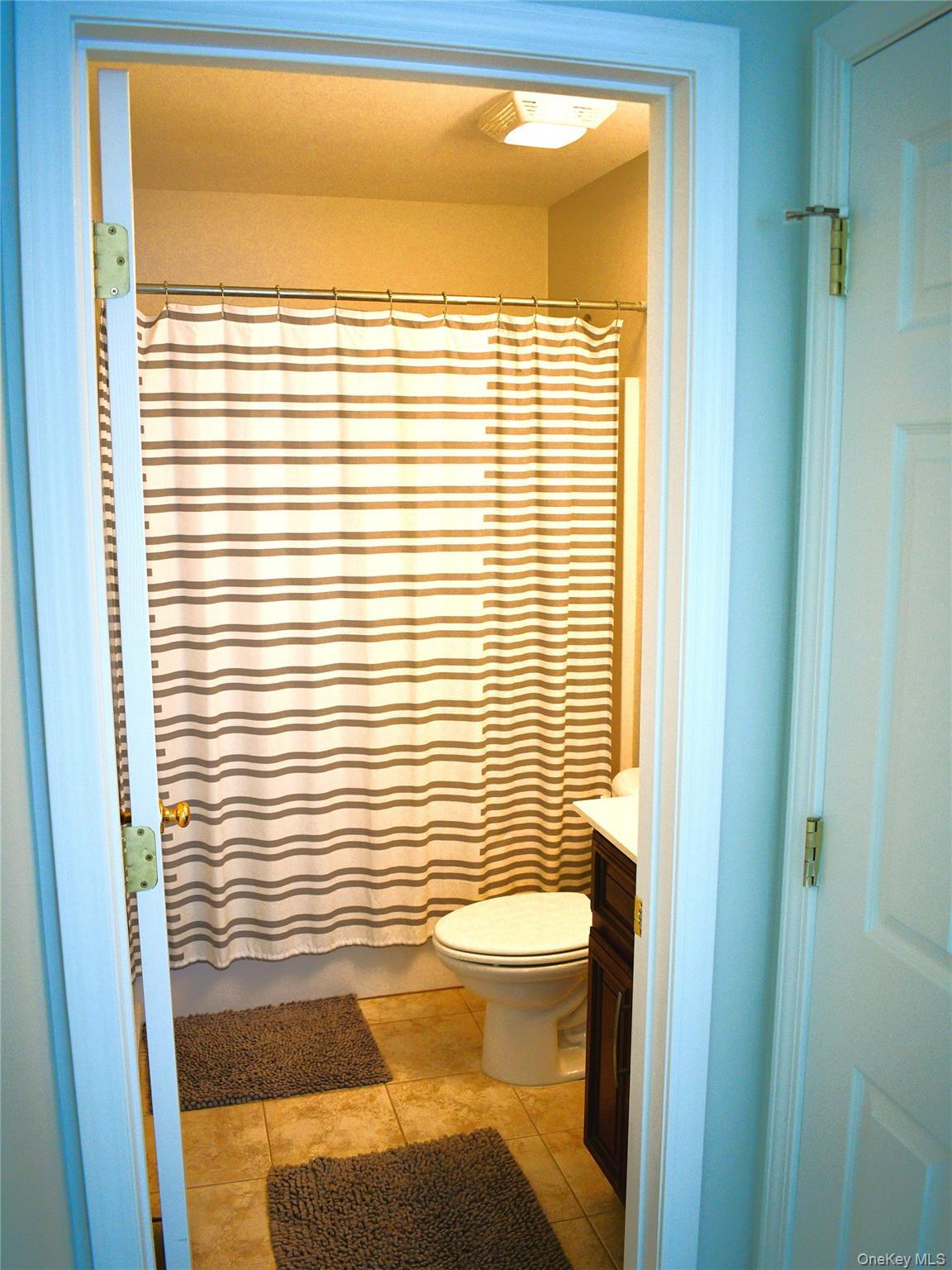 Condo Silas Seaman  Orange County, NY 10950, MLS-917226-21