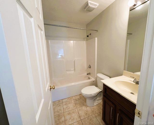 Condo Silas Seaman  Orange County, NY 10950, MLS-917226-22