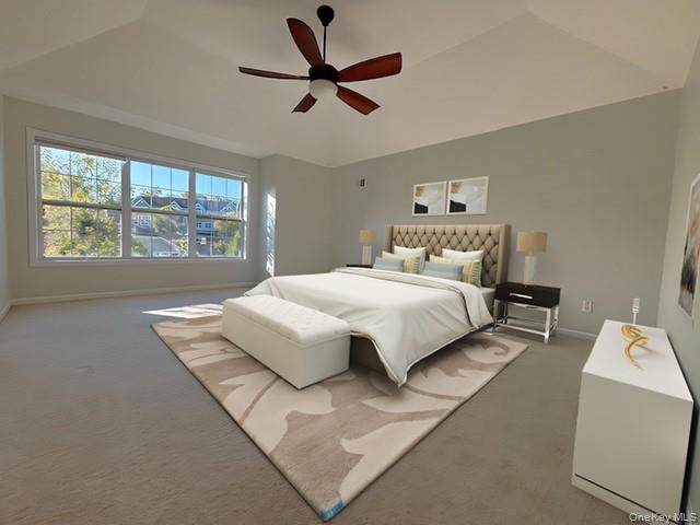 Condo Silas Seaman  Orange County, NY 10950, MLS-917226-23