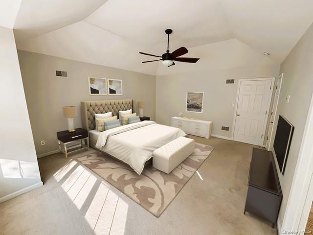 Condo Silas Seaman  Orange County, NY 10950, MLS-917226-24