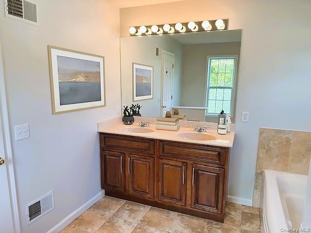 Condo Silas Seaman  Orange County, NY 10950, MLS-917226-25