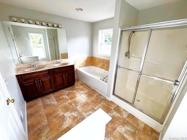 Condo Silas Seaman  Orange County, NY 10950, MLS-917226-26