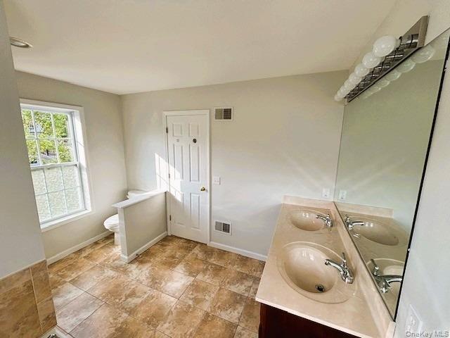 Condo Silas Seaman  Orange County, NY 10950, MLS-917226-27