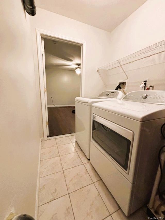 Condo Silas Seaman  Orange County, NY 10950, MLS-917226-29