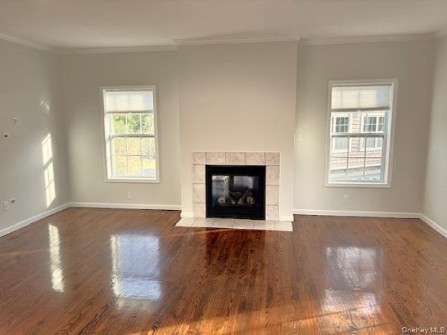 Condo Silas Seaman  Orange County, NY 10950, MLS-917226-30