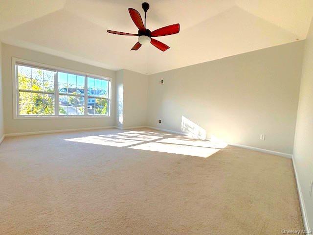 Condo Silas Seaman  Orange County, NY 10950, MLS-917226-31