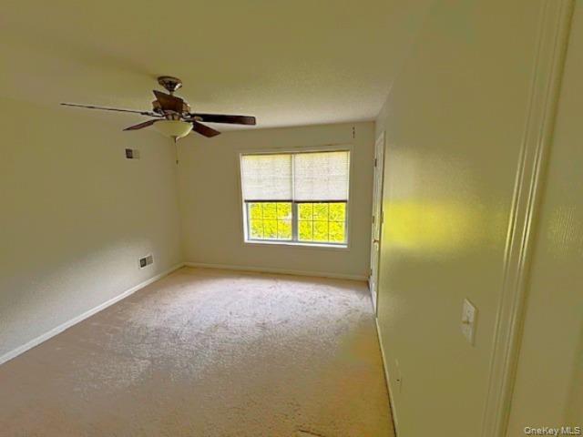 Condo Silas Seaman  Orange County, NY 10950, MLS-917226-32