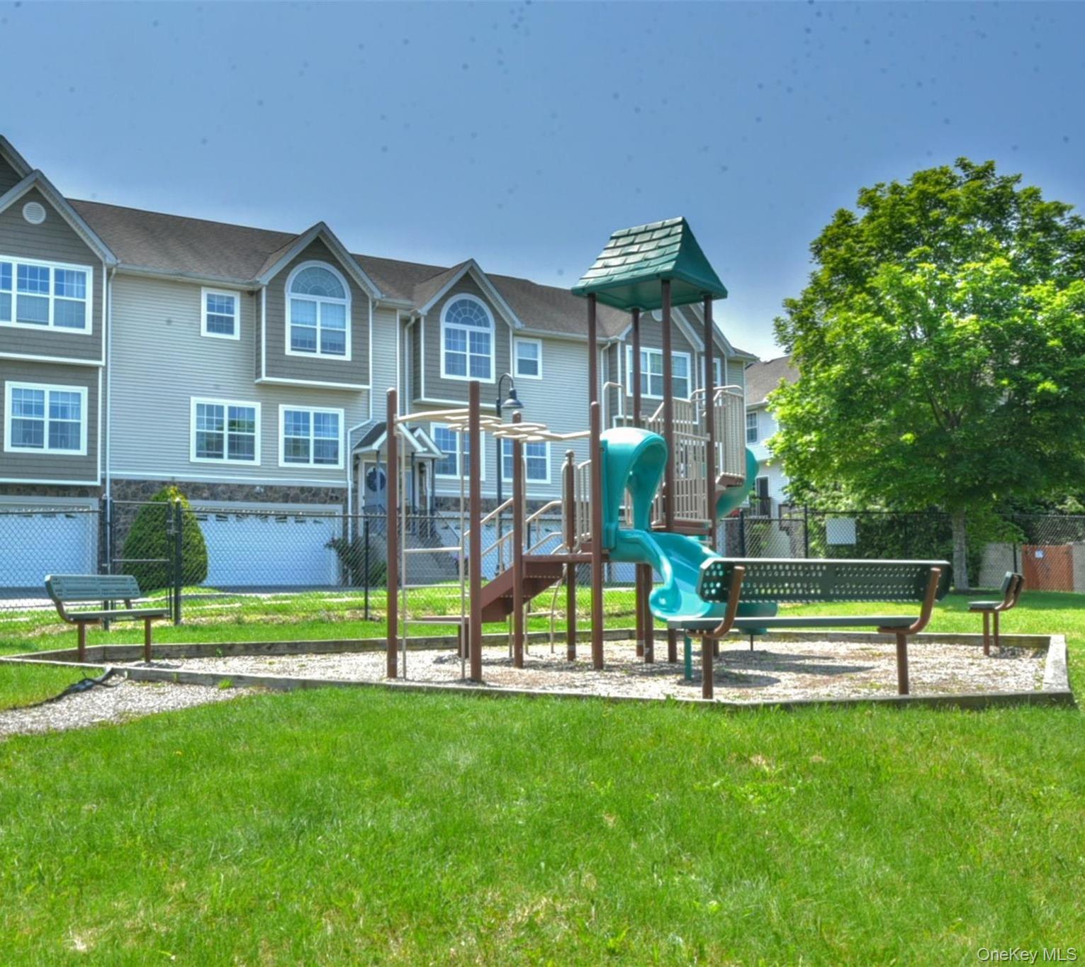 Condo Silas Seaman  Orange County, NY 10950, MLS-917226-34