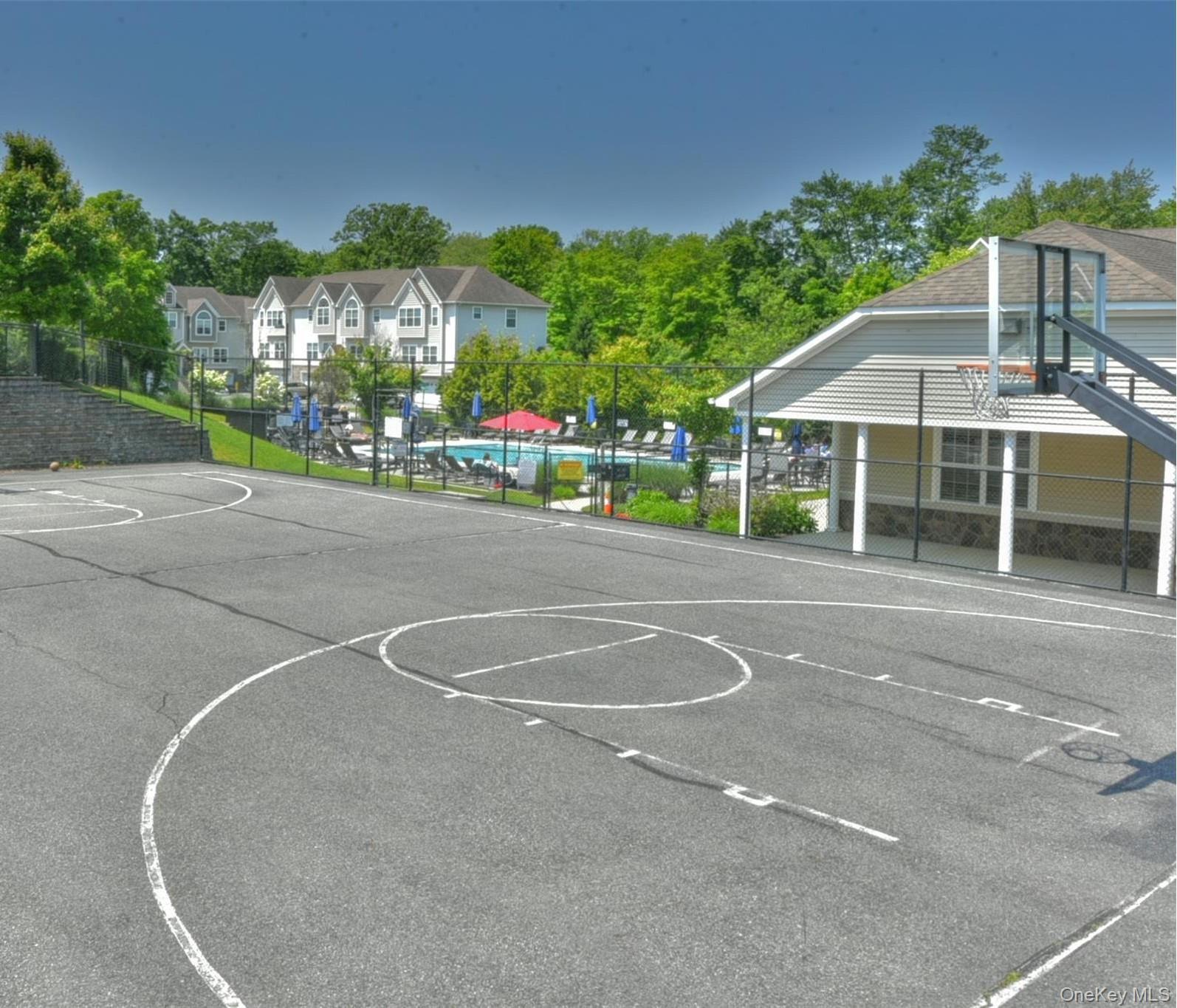 Condo Silas Seaman  Orange County, NY 10950, MLS-917226-35