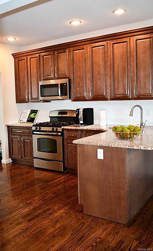 Condo Silas Seaman  Orange County, NY 10950, MLS-917226-4