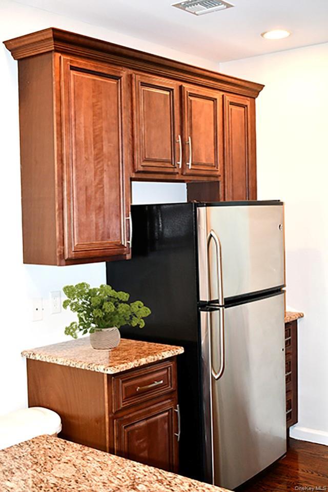 Condo Silas Seaman  Orange County, NY 10950, MLS-917226-5