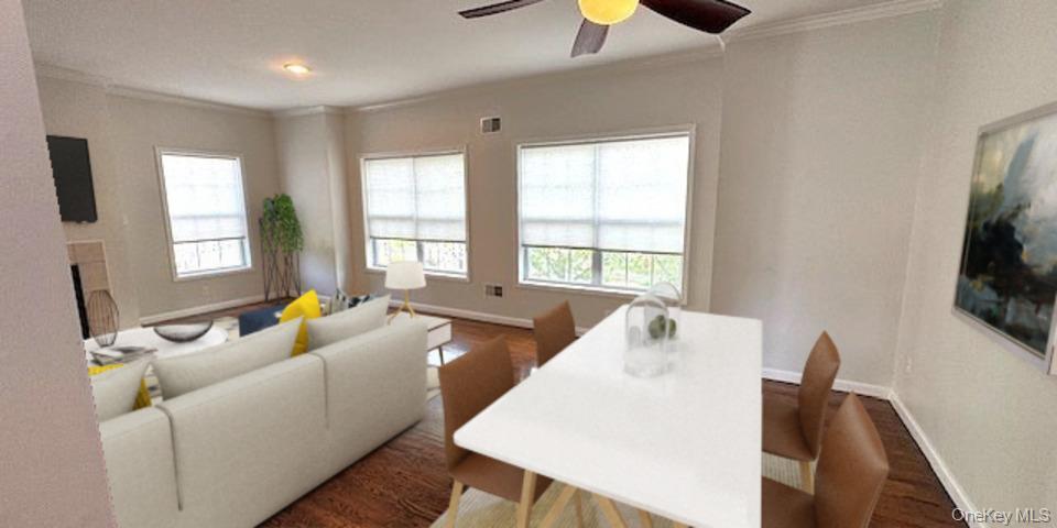 Condo Silas Seaman  Orange County, NY 10950, MLS-917226-7