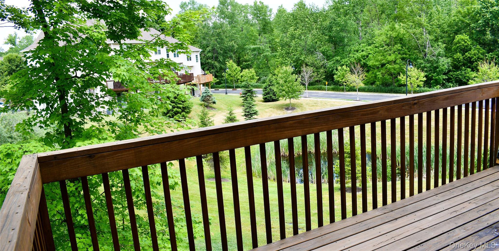 Condo Silas Seaman  Orange County, NY 10950, MLS-917226-8