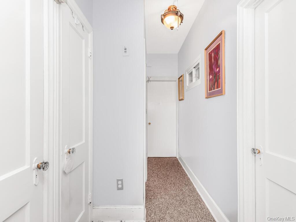 Single Family Revere  Bronx, NY 10465, MLS-917236-12