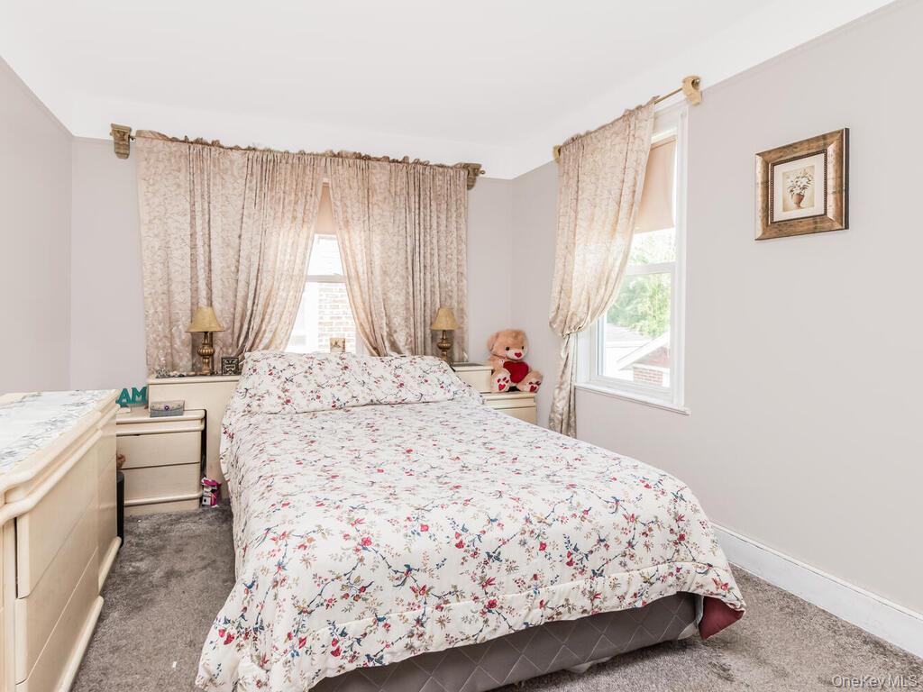 Single Family Revere  Bronx, NY 10465, MLS-917236-14