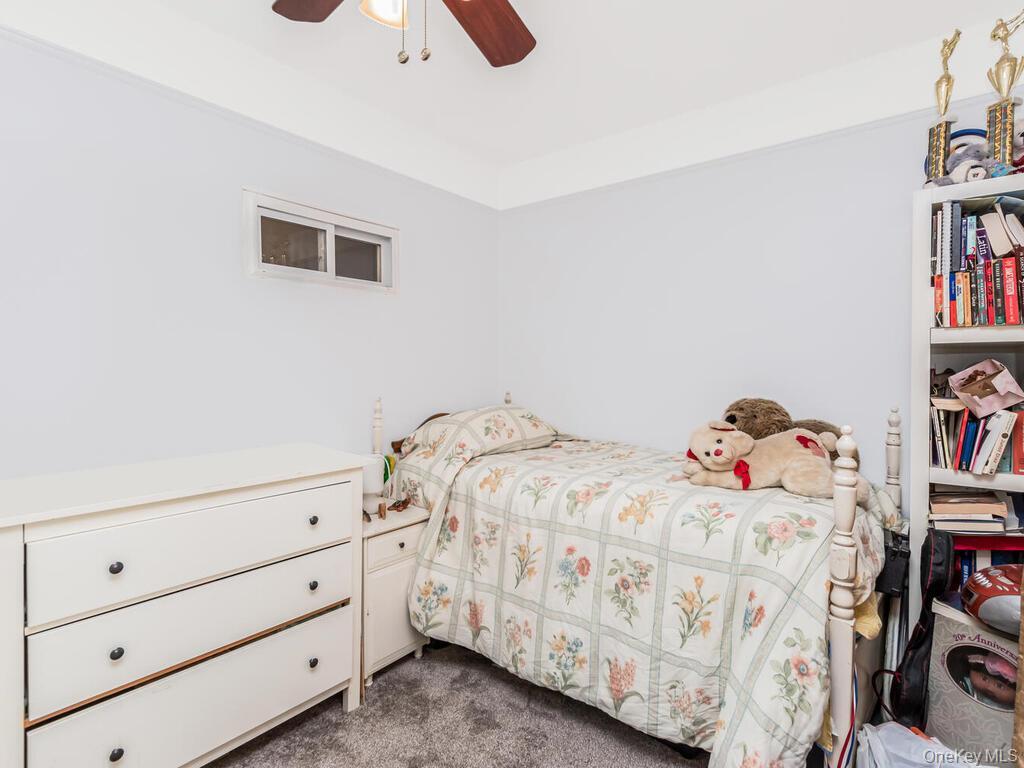 Single Family Revere  Bronx, NY 10465, MLS-917236-16