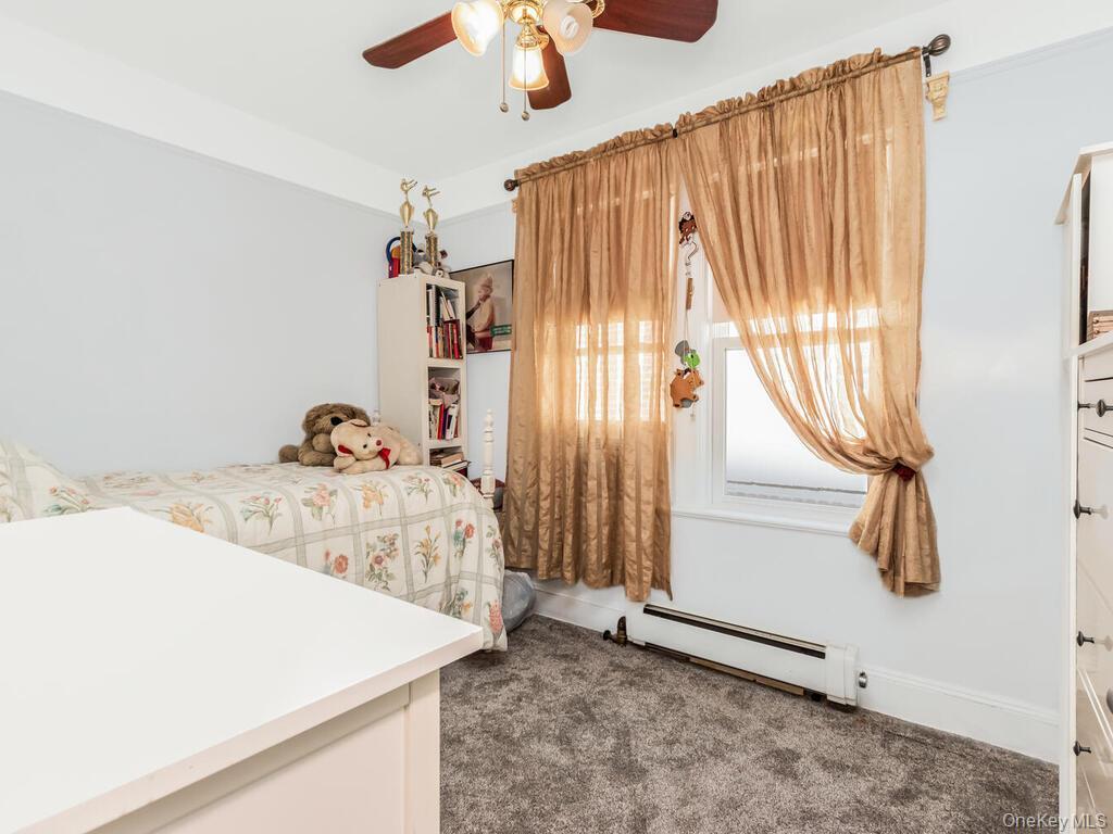 Single Family Revere  Bronx, NY 10465, MLS-917236-17