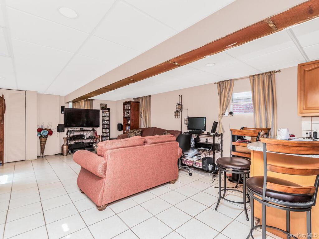 Single Family Revere  Bronx, NY 10465, MLS-917236-19