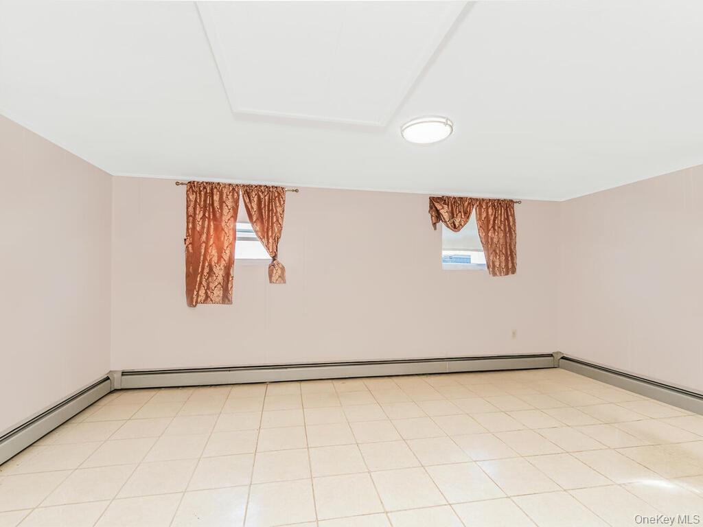 Single Family Revere  Bronx, NY 10465, MLS-917236-22