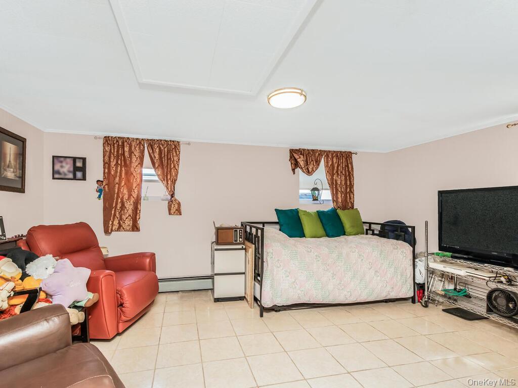 Single Family Revere  Bronx, NY 10465, MLS-917236-23