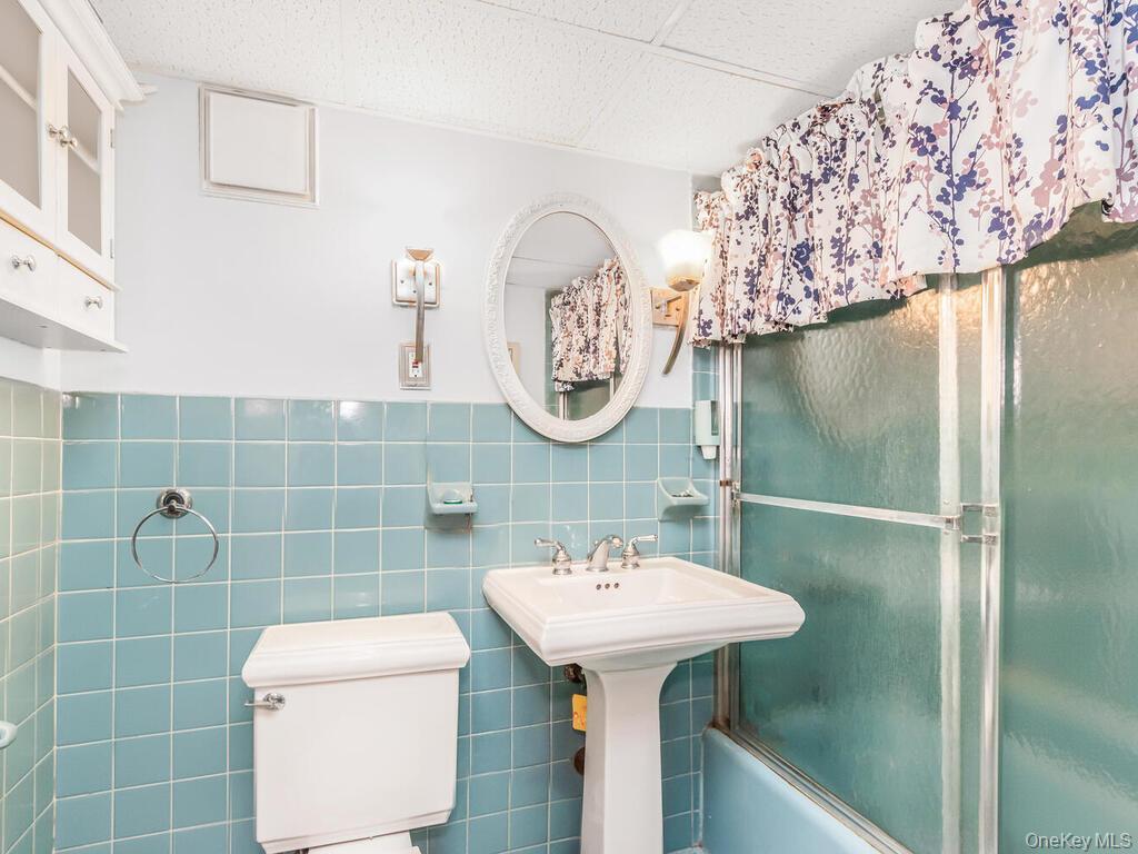 Single Family Revere  Bronx, NY 10465, MLS-917236-27