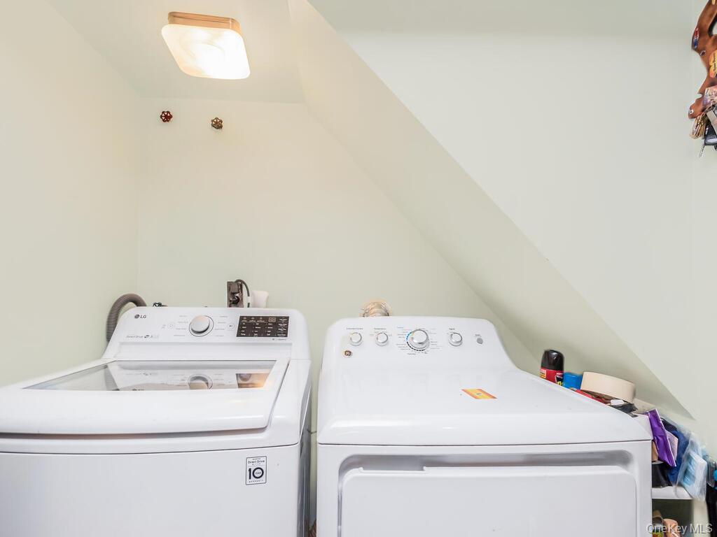 Single Family Revere  Bronx, NY 10465, MLS-917236-29