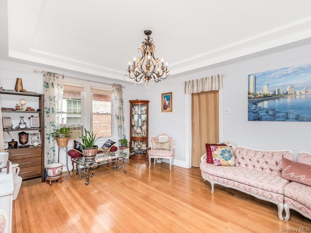 Single Family Revere  Bronx, NY 10465, MLS-917236-6