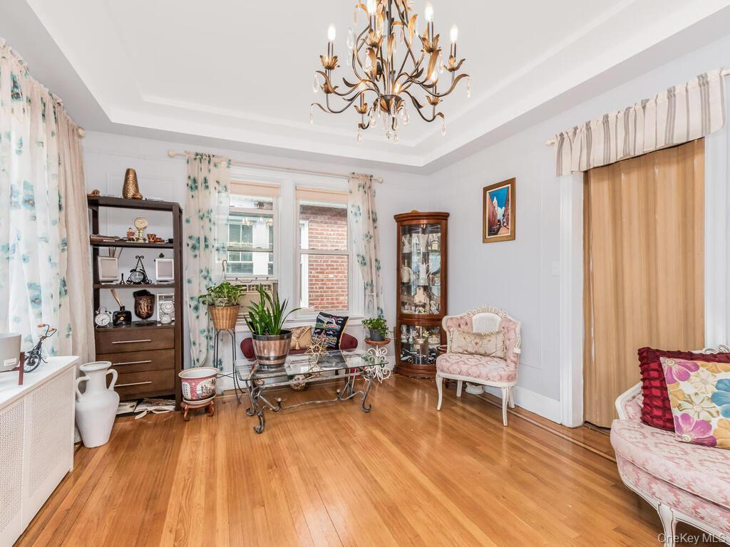 Single Family Revere  Bronx, NY 10465, MLS-917236-7