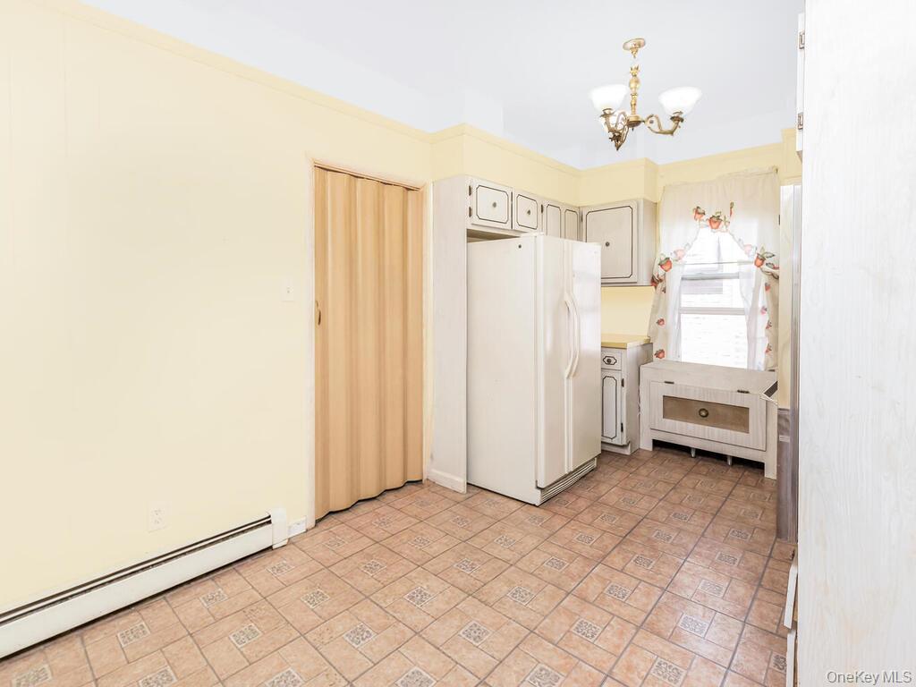 Single Family Revere  Bronx, NY 10465, MLS-917236-9
