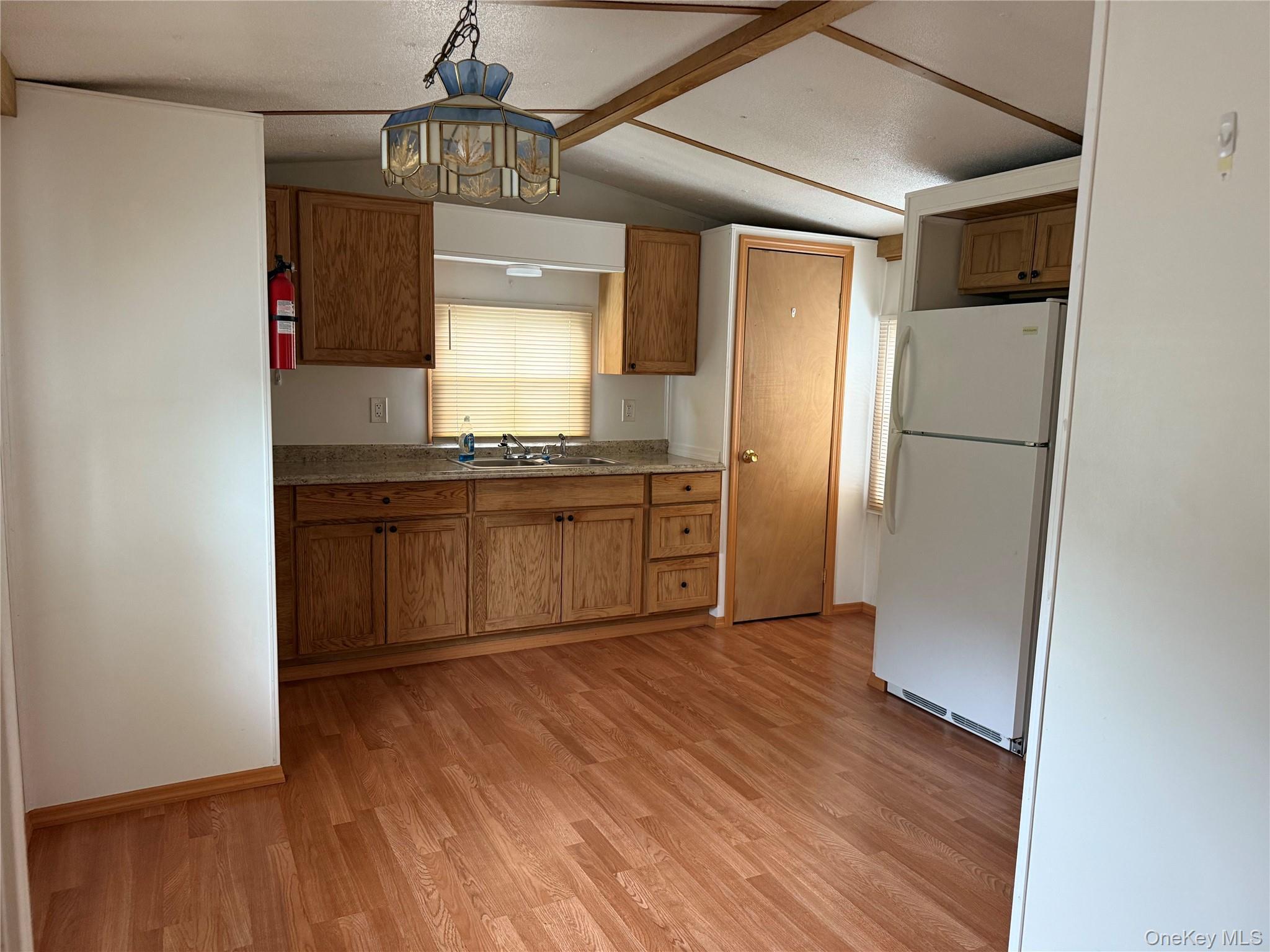 Single Family Orsland Lane  Ulster County, NY 12491, MLS-917256-4