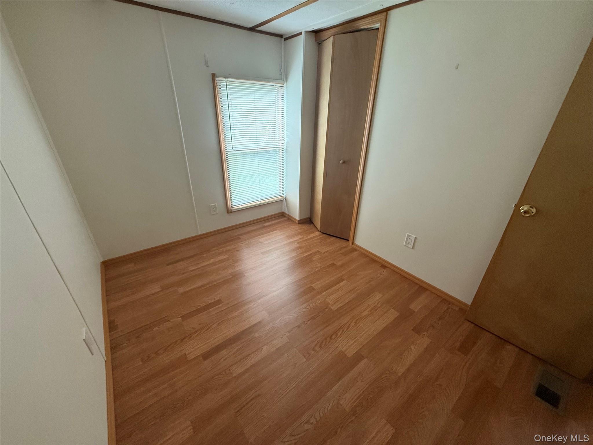 Single Family Orsland Lane  Ulster County, NY 12491, MLS-917256-5