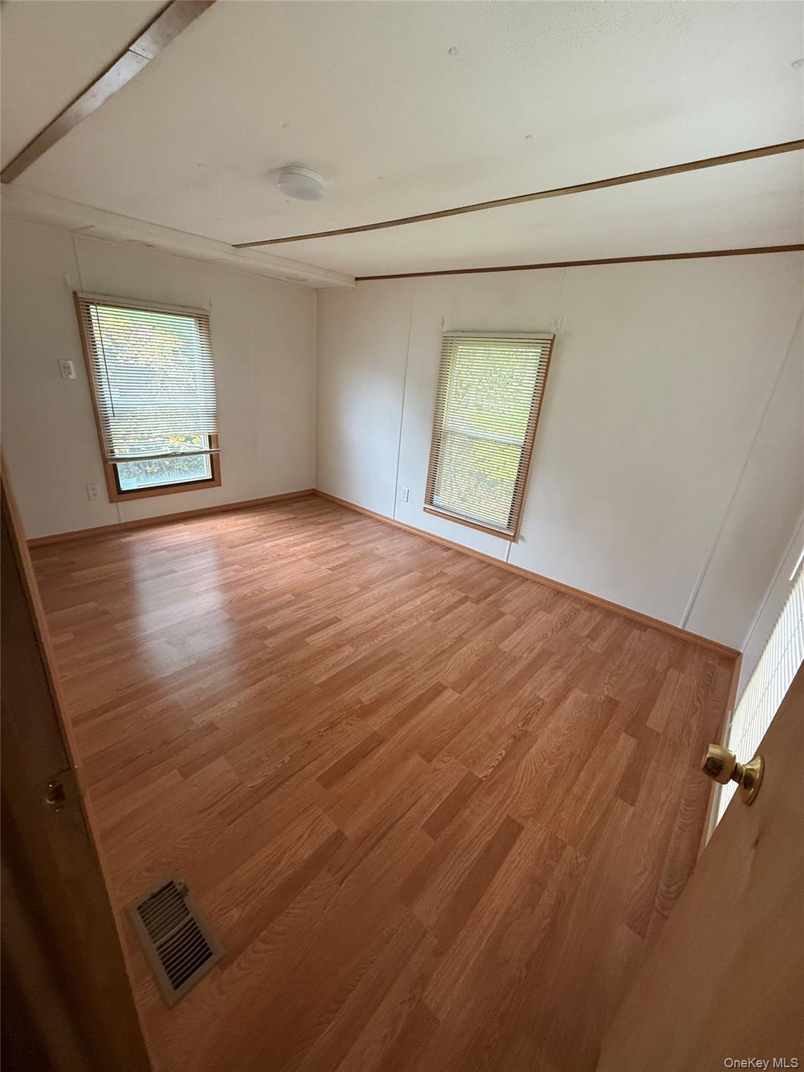 Single Family Orsland Lane  Ulster County, NY 12491, MLS-917256-7
