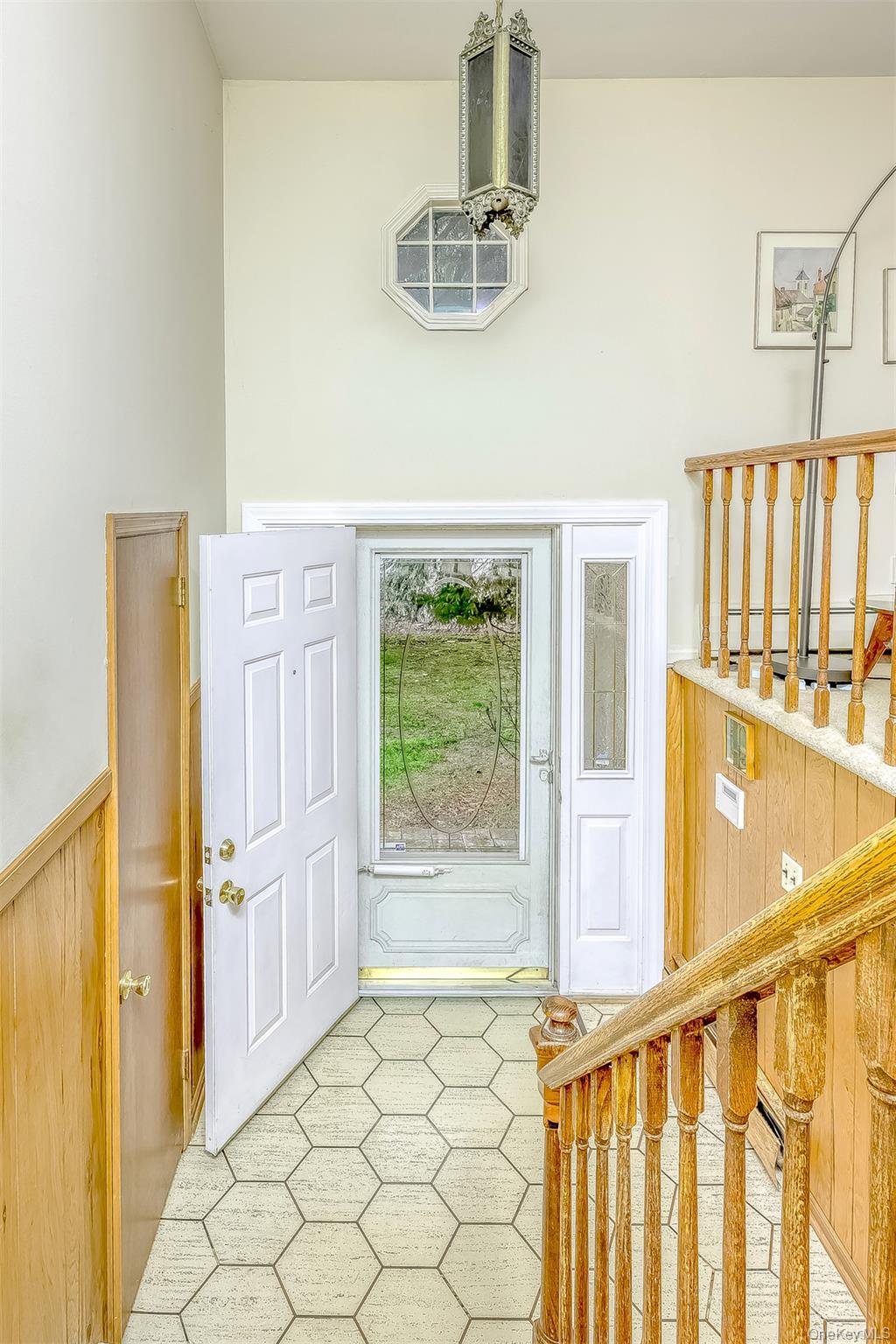 Single Family Mary Beth Rockland County, NY 10901, MLS-917258-10