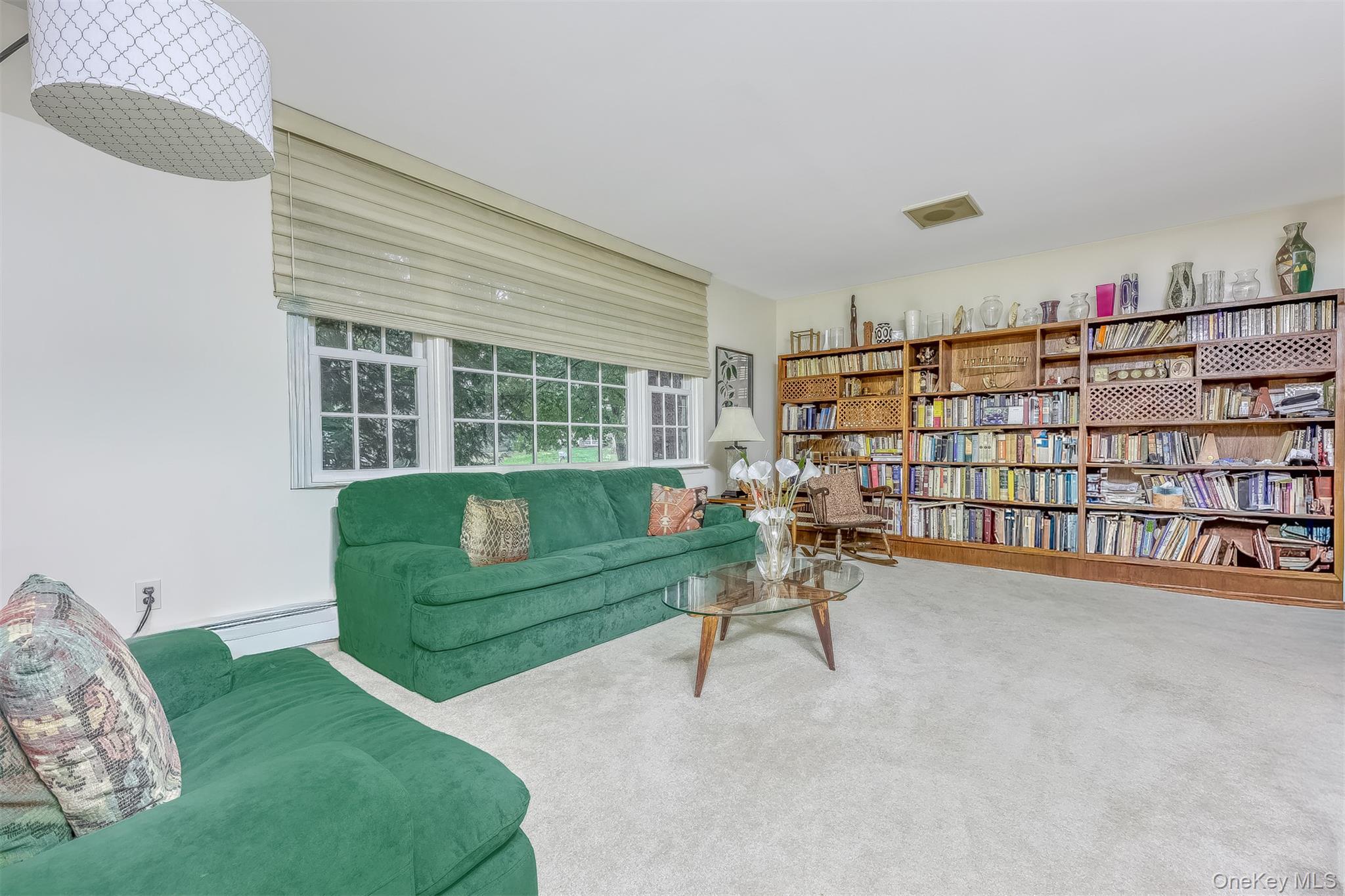 Single Family Mary Beth Rockland County, NY 10901, MLS-917258-11