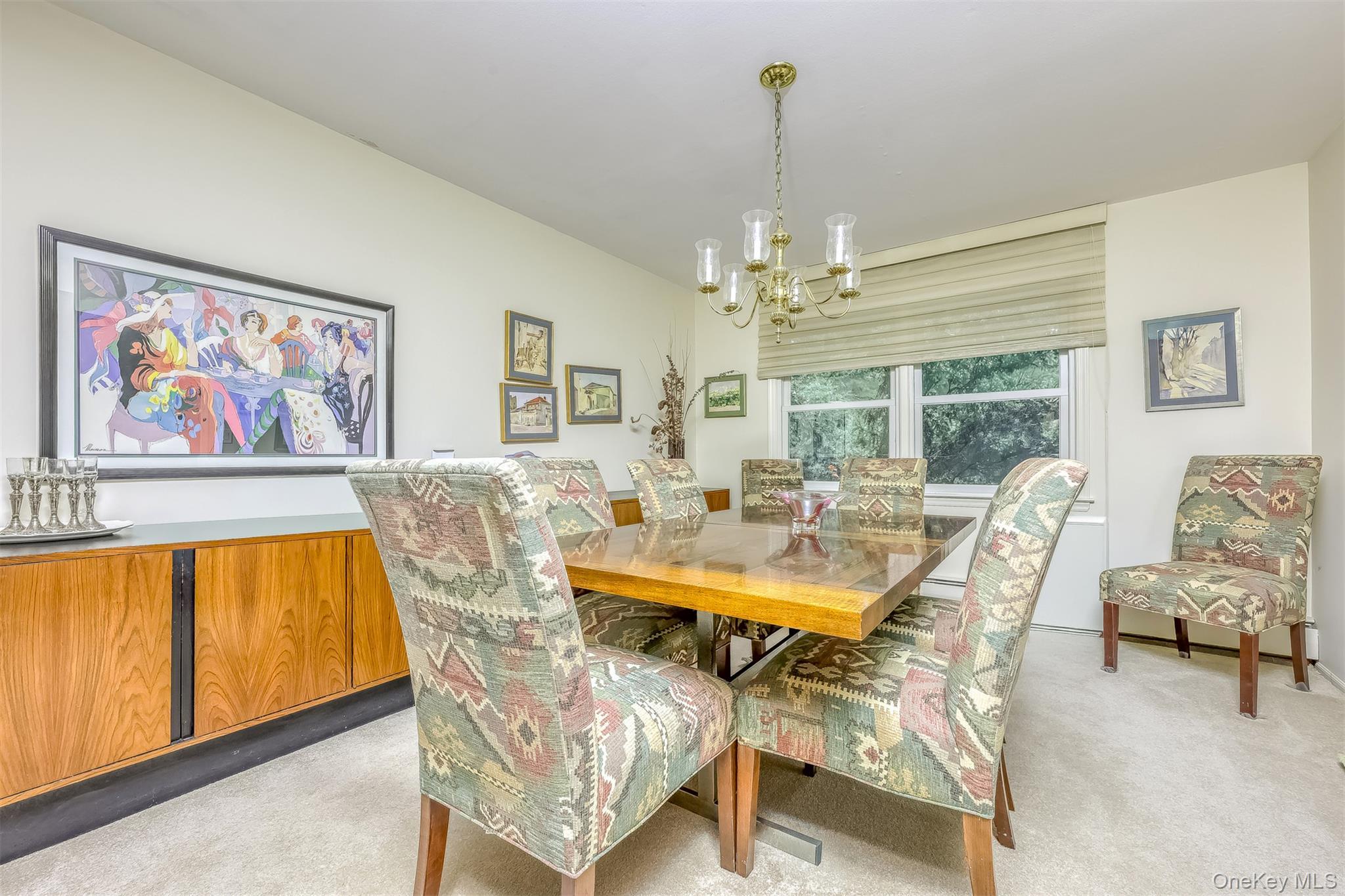 Single Family Mary Beth Rockland County, NY 10901, MLS-917258-12