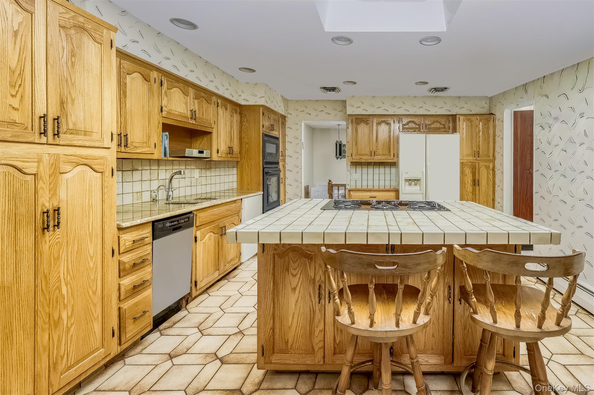 Single Family Mary Beth Rockland County, NY 10901, MLS-917258-13