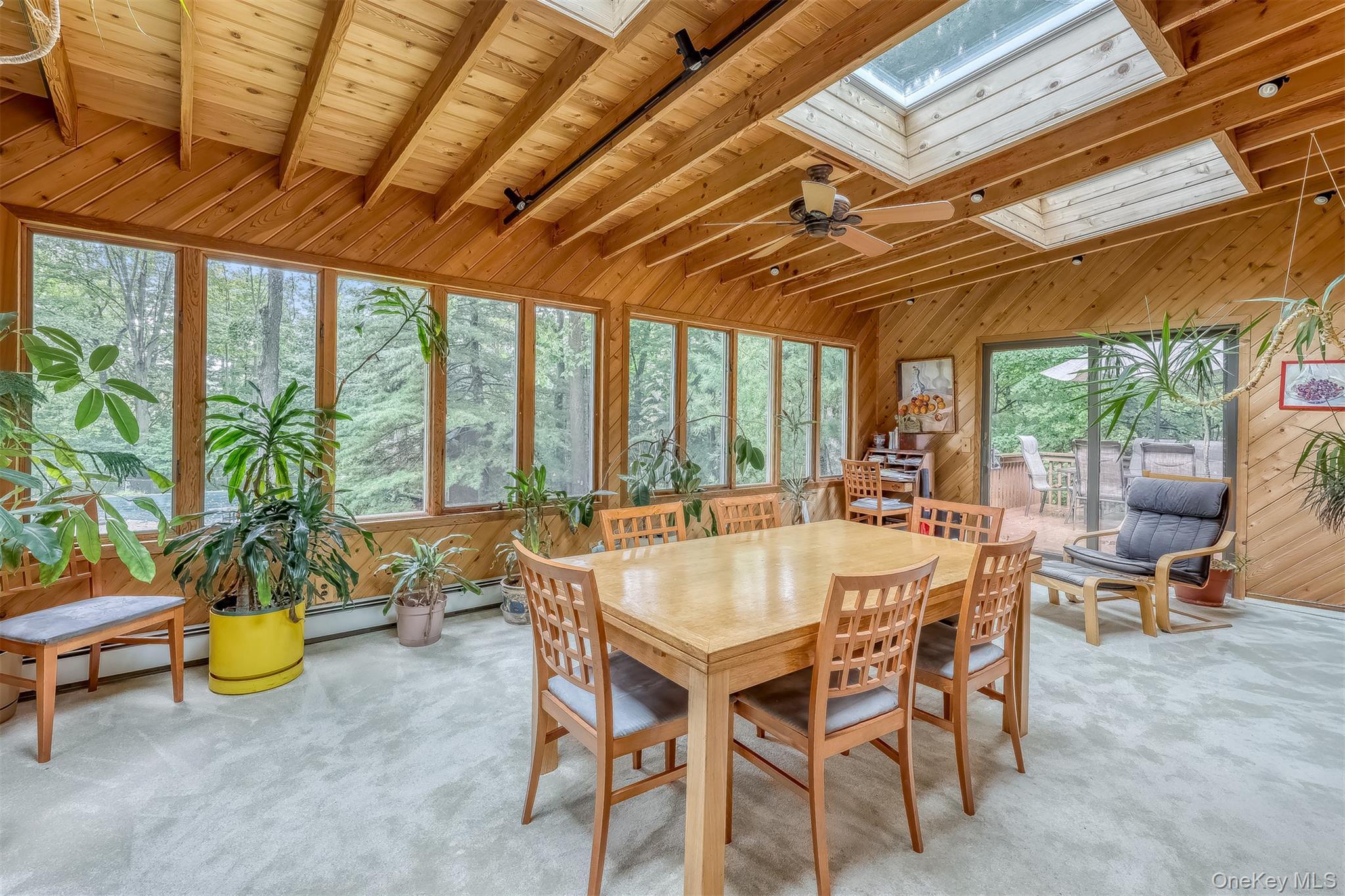 Single Family Mary Beth Rockland County, NY 10901, MLS-917258-14