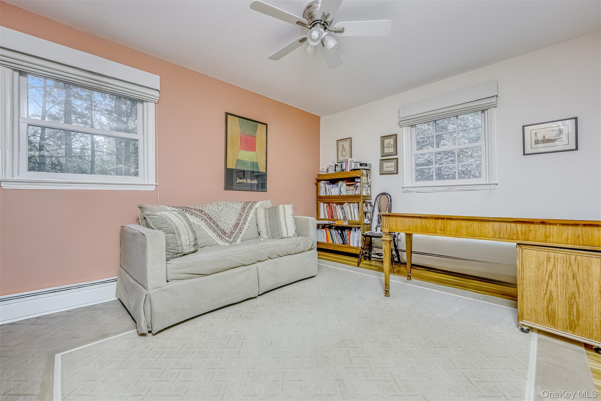 Single Family Mary Beth Rockland County, NY 10901, MLS-917258-17