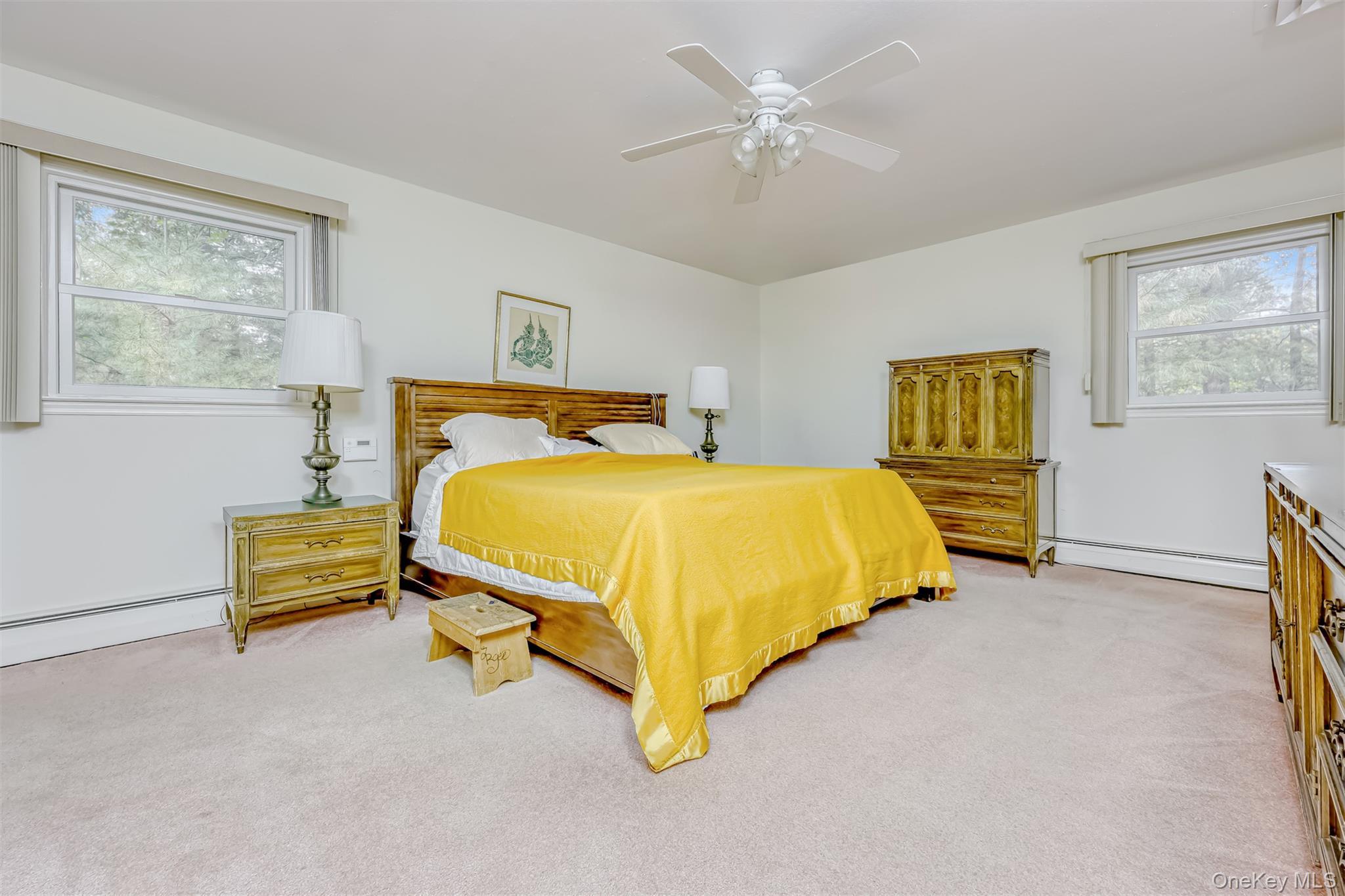 Single Family Mary Beth Rockland County, NY 10901, MLS-917258-18