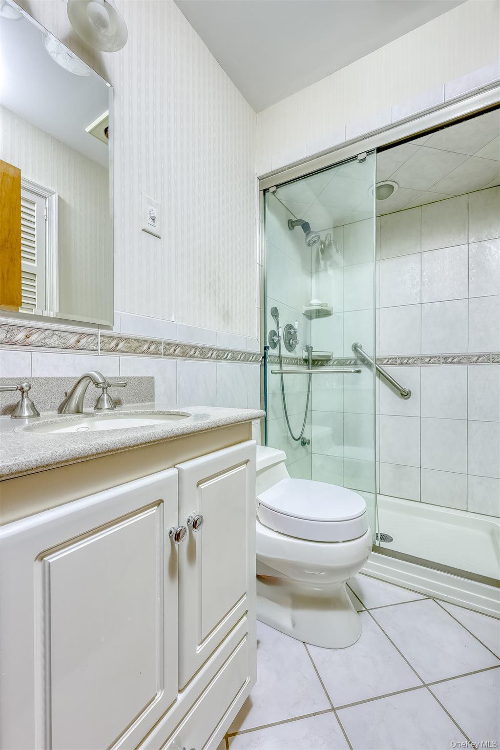 Single Family Mary Beth Rockland County, NY 10901, MLS-917258-19