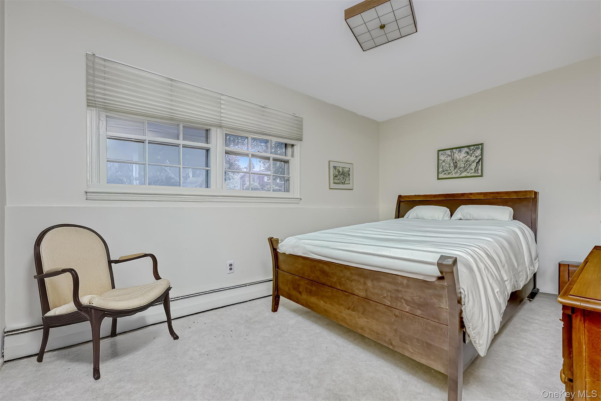 Single Family Mary Beth Rockland County, NY 10901, MLS-917258-21