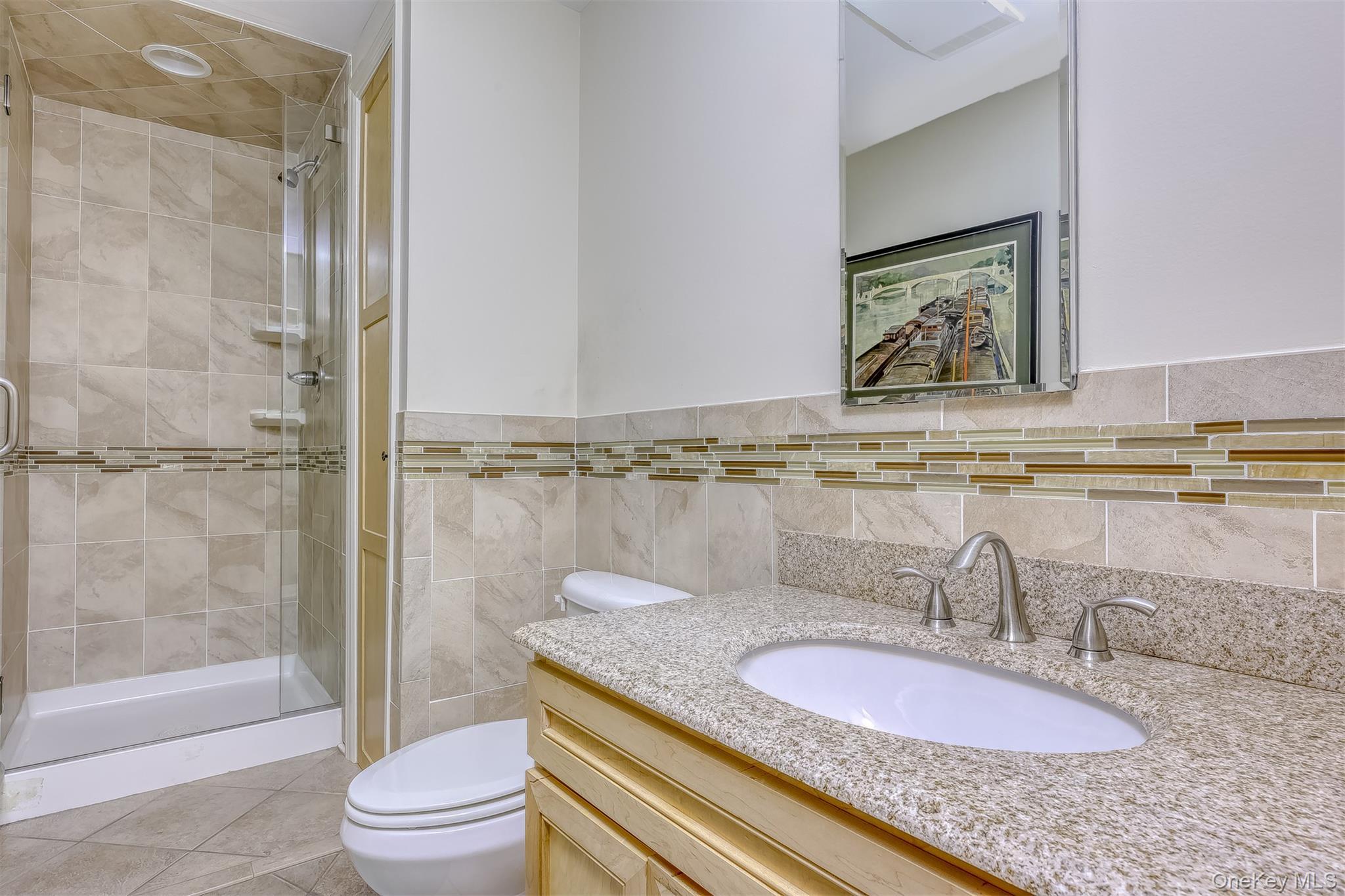 Single Family Mary Beth Rockland County, NY 10901, MLS-917258-22